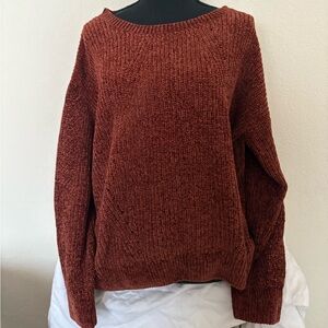 Women's Sweater
